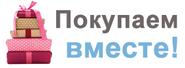 Рекомендация закрыть ТЦ пропала с сайта правительства Подмосковья - «Шопинг»