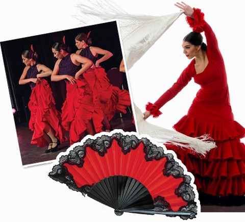 Главные тренды сезона с главных подиумов мира. - «Новости Моды»