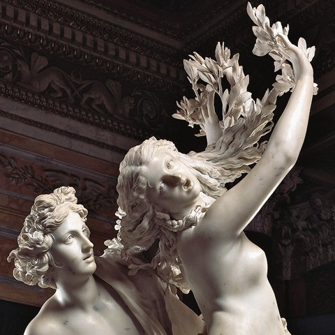 Блестящие образцы высокого ювелирного искусства. - «Новости Моды»