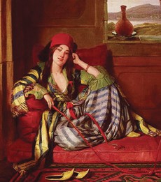 Модные вещи сезона, пришедшие на подиум из разных стран. - «Новости Моды»