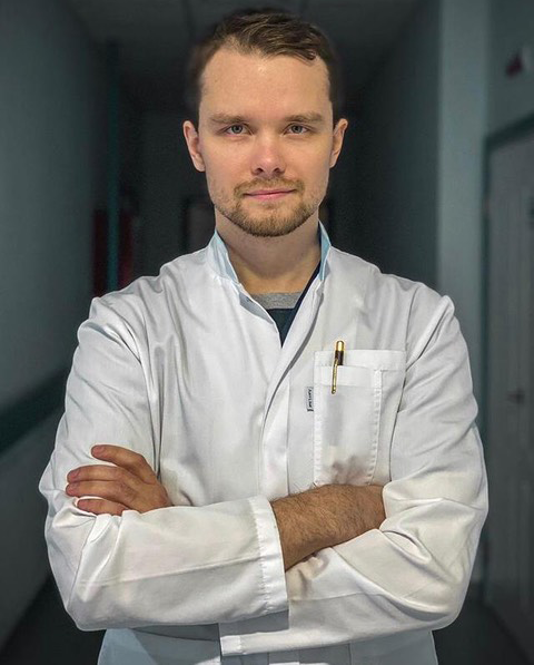 Подтяжка груди: топ−10 актуальных вопросов - Красота -  - «Секреты красоты»