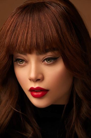 Виды стрелок для каждой формы глаз - Красота - - «Секреты красоты»