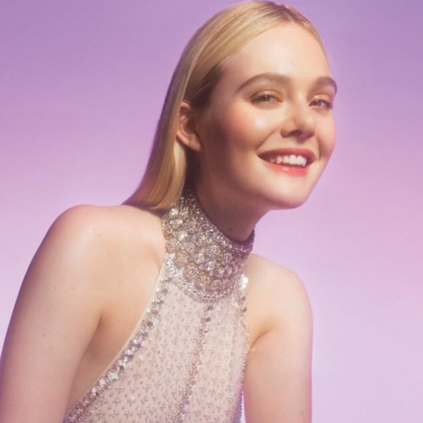 Тренды макияжа осень-зима 2022—2023: повторяем образы с подиумов и правильно используем в реальной жизни - «Секреты красоты»